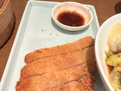 -南翔馒头店(豫园店)