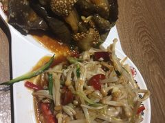 -直隶安家牛肉罩饼(建华店)