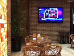 -云龙洗浴商务酒店