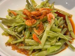 -申粤轩酒楼·三十年粤菜经典(丁香花园店)