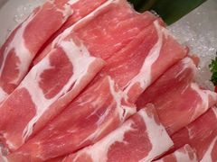 -探窝·竹笙椰子鸡(杨箕店)