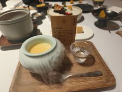 -京兆尹(雍和宫店)