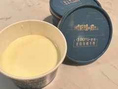 -徽镇小厨·经典徽菜(马连道店)