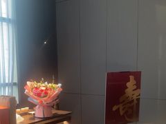-怡情荟•海鲜青岛菜(五四广场旗舰店)