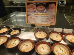 -深圳国际会展中心洲际酒店