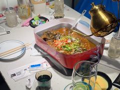 -三江源活鱼现烤(维多利摩尔城店)