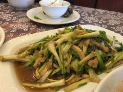 iphone_upload_pic-锦江中华村农家乐饭庄