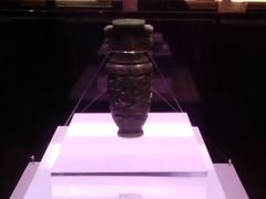 -温州博物馆