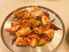 -福云龙(黄河南大街店)