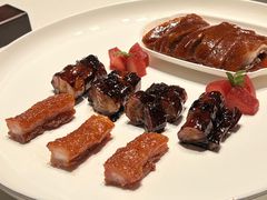 -炳胜品味(海印总店)