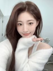 点击看大图 -New Fashion发型定制