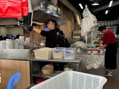 -辉程汤粉店(顺发路店)