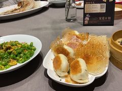 -掌柜的店·河南的菜(世茂店)