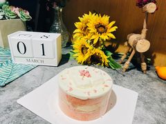 -ABC Cooking Studio(上海环球金融中心店)