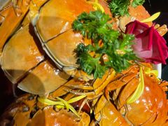 -寻宝记绍兴菜(鲁迅路店)