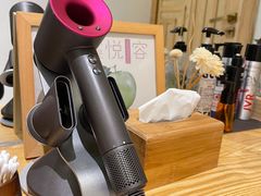 -不凡脑禅境·养生·舒压调理SPA(华发世纪城店)