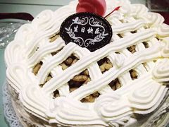 红宝石(曲阳店)-红宝石·鲜奶小方(曲阳店)