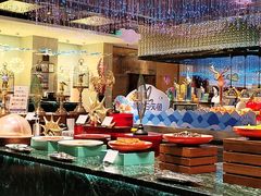 -常州环球恐龙城维景国际大酒店
