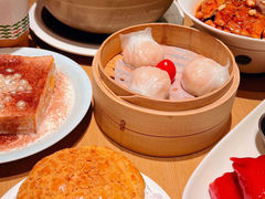 -茶港·点心·啫啫煲(群光广场店)