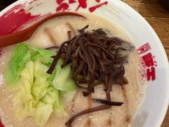 -豚王拉面(澳门银河店)