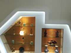 -兴业银行(长春前进大街支行)