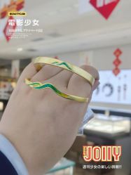 -莲七珠宝(西万达店)