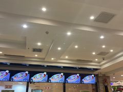 -令氏家外家周秦食府(高新店)