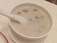 -百乐门喜宴(海珠广场华厦店)