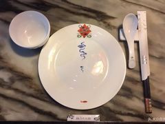 -九朝会昆曲·宴(望京店)
