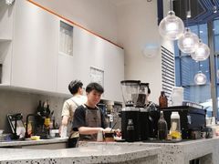 -Something For(中洲湾店)