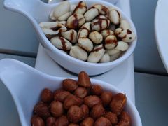 -No.DD戳子烧烤·江湖菜(北京总店)