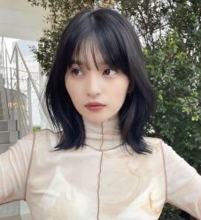 -Sying杉影日式烫染專門店