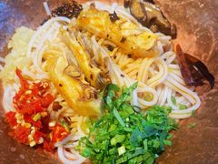 -都氏家DUSJOY(翡翠城店)
