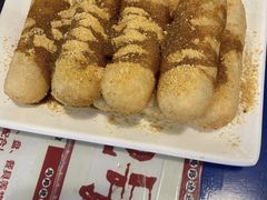 -马路边边串串香(双井直营店)