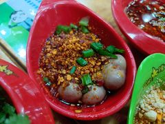 -冒椒火辣(太古里店)