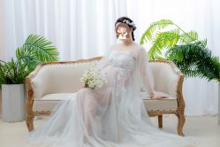 -小熊维尼高端儿童摄影(宝安旗舰店)