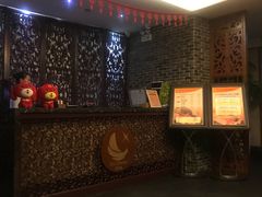 -旭川 SPA·按摩·足道(大木桥路店)