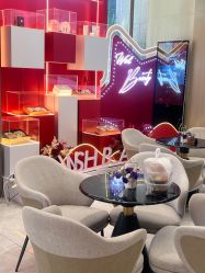 -云南吴氏嘉美医疗美容医院