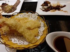 -大渔铁板烧(万象城店)