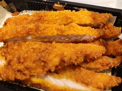 -家有好面(世博源店)