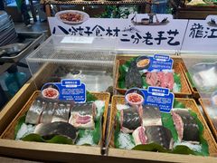 -胖姐渔村(中源大道店)