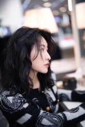 -崇尚GAVIN STYLE臻选