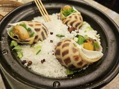 -吴记富苑(朝阳店)