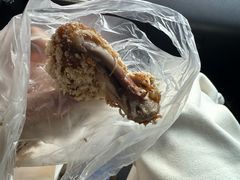 -欢誉友谊西饼店(总店)