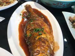 -梅飞酒家(名辉豪庭店)