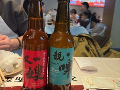-靓靓蒸虾·头牌蒸虾(雪松路总店)