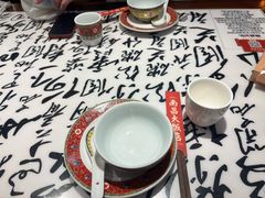 -南昌大饭店·非遗南昌菜(万寿宫店)