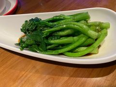 -胖哥俩肉蟹煲(万国店)
