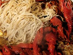 -虾小龙老长沙龙虾馆(坡子街店)