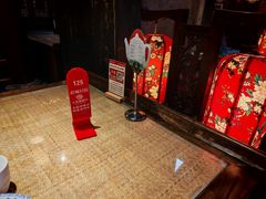 -大张烙馍村·美食地标(泉山店)